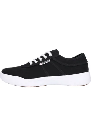 Kawasaki Uomo, Scarpe, Nero, 38 EU, new