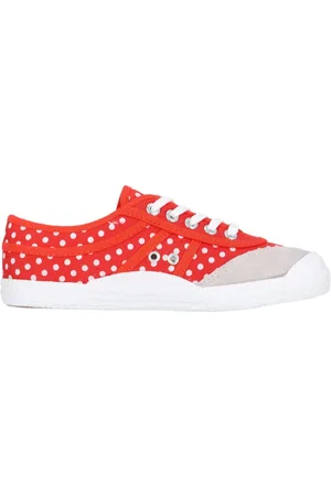 Kawasaki Donna, Scarpe, Multicolore, 41 EU, new