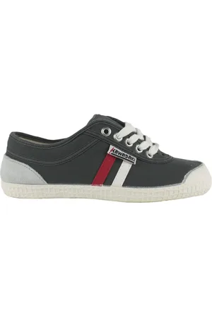 Kawasaki Uomo, Scarpe, Multicolore, 38 EU, new