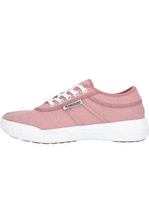 Kawasaki Donna, Scarpe, Rosa, 38 EU, new