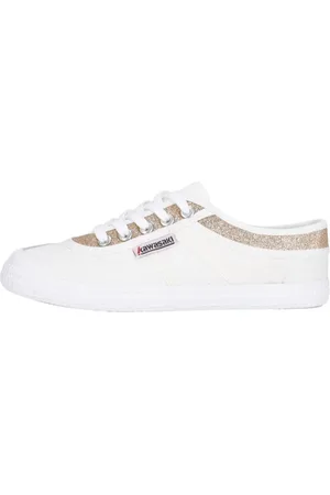 Kawasaki Donna, Scarpe, Multicolore, 36 EU, new