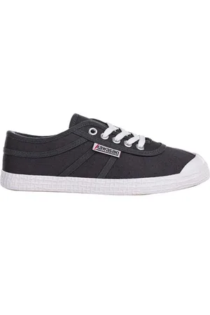 Kawasaki Uomo, Scarpe, Grigio, 40 EU, new