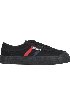 Kawasaki Uomo, Scarpe, Nero, 45 EU, new