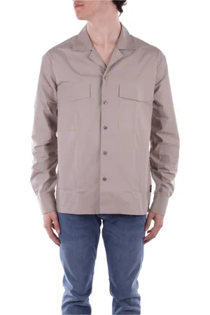 Costume National Uomo, Giacche, , M, new