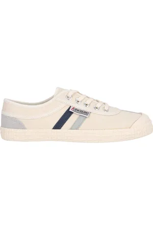 Kawasaki Uomo, Scarpe, Multicolore, 39 EU, new