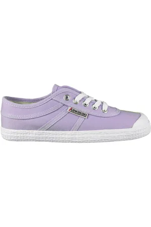 Kawasaki Donna, Scarpe, Viola, 40 EU, new