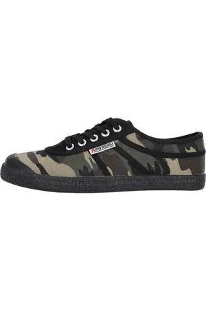Kawasaki Donna, Scarpe, Multicolore, 45 EU, new