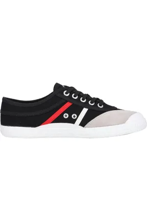 Kawasaki Donna, Scarpe, Multicolore, 39 EU, new