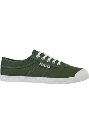 Kawasaki Uomo, Scarpe, Verde, 38 EU, new