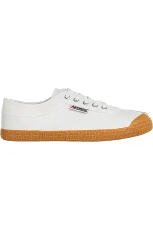 Kawasaki Donna, Scarpe, Bianco, 36 EU, new
