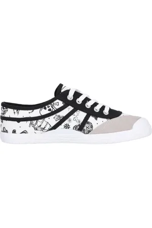 Kawasaki Donna, Scarpe, Multicolore, 42 EU, new