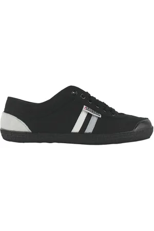 Kawasaki Uomo, Scarpe, Nero, 43 EU, new