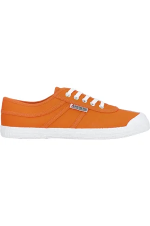 Kawasaki Uomo, Scarpe, Arancione, 39 EU, new
