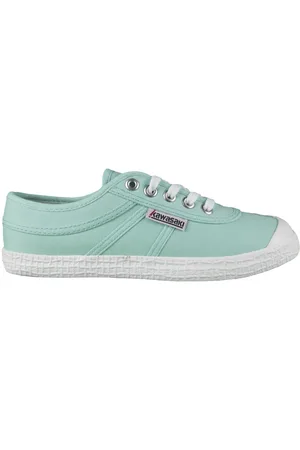 Kawasaki Donna, Scarpe, Blu, 36 EU, new