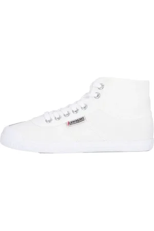 Kawasaki Donna, Scarpe, Bianco, 36 EU, new