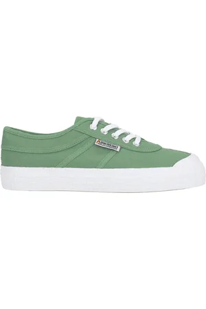 Kawasaki Uomo, Scarpe, Verde, 41 EU, new