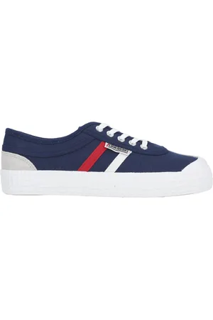 Kawasaki Uomo, Scarpe, Multicolore, 46 EU, new