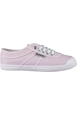 Kawasaki Donna, Scarpe, Rosa, 36 EU, new