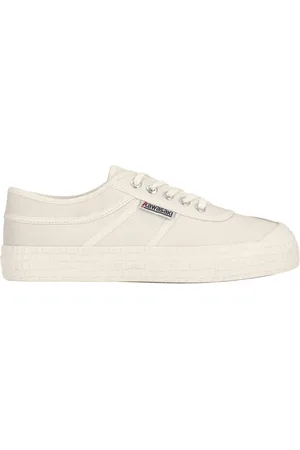Kawasaki Uomo, Scarpe, , 44 EU, new