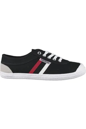 Kawasaki Uomo, Scarpe, Multicolore, 37 EU, new