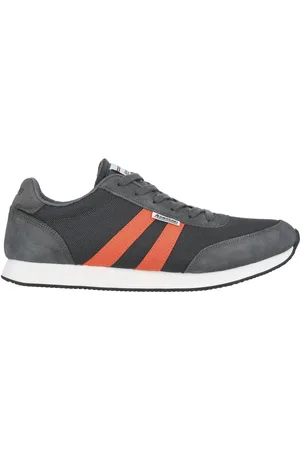 Kawasaki Uomo, Scarpe, Multicolore, 45 EU, new