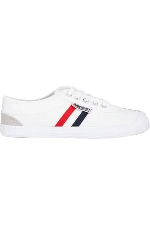 Kawasaki Donna, Scarpe, Multicolore, 37 EU, new