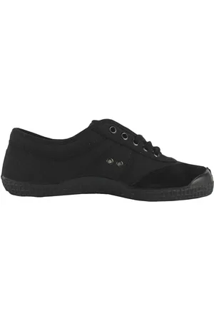Kawasaki Uomo, Scarpe, Nero, 47 EU, new