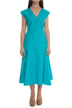 pennyblack Donna, Abiti, Blu, L, new