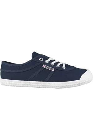 Kawasaki Uomo, Scarpe, Blu, 39 EU, new