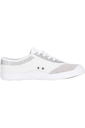 Kawasaki Uomo, Scarpe, Bianco, 36 EU, new