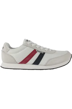 Kawasaki Uomo, Scarpe, Multicolore, 42 EU, new