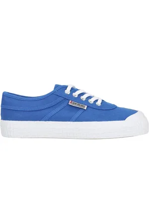 Kawasaki Uomo, Scarpe, Blu, 44 EU, new