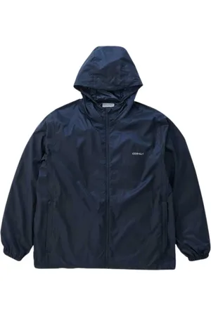 Gramicci Uomo, Giacche, Blu, S, new