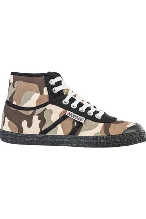 Kawasaki Donna, Scarpe, Multicolore, 41 EU, new