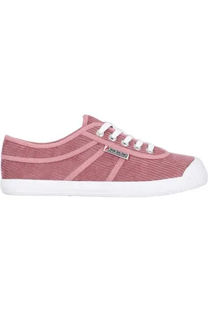 Kawasaki Uomo, Scarpe, Rosa, 36 EU, new