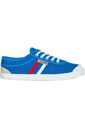 Kawasaki Uomo, Scarpe, Blu, 41 EU, new