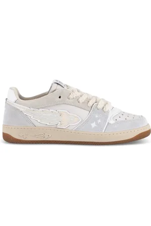 ENTERPRISE JAPAN Uomo, Scarpe, Multicolore, 42 EU, new