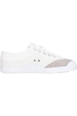 Kawasaki Donna, Scarpe, Bianco, 38 EU, new