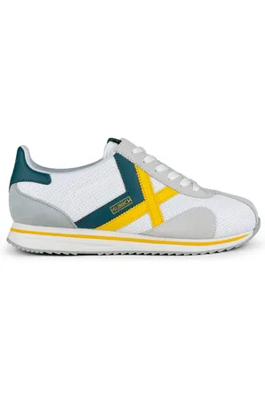 Munich Uomo, Scarpe, Multicolore, 41 EU, new