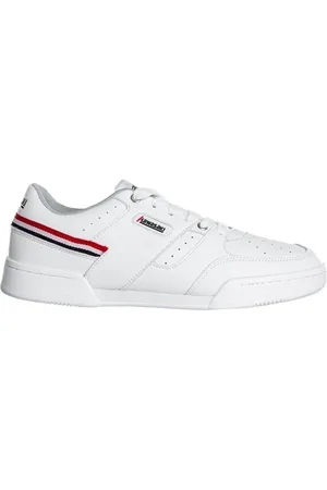 Kawasaki Uomo, Scarpe, Bianco, 39 EU, new