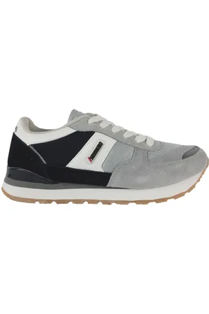 Kawasaki Uomo, Scarpe, Multicolore, 41 EU, new
