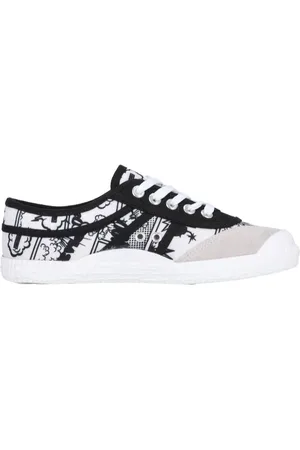 Kawasaki Uomo, Scarpe, Multicolore, 36 EU, new