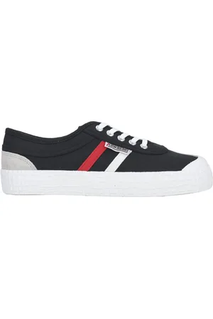 Kawasaki Uomo, Scarpe, Multicolore, 44 EU, new
