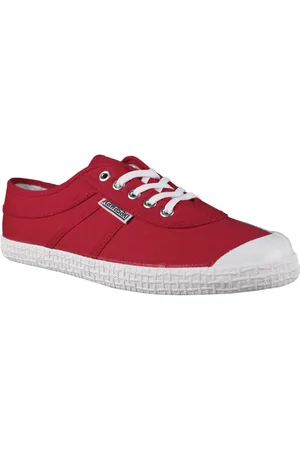 Kawasaki Donna, Scarpe, Rosso, 43 EU, new