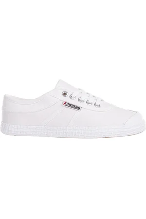 Kawasaki Uomo, Scarpe, Bianco, 45 EU, new