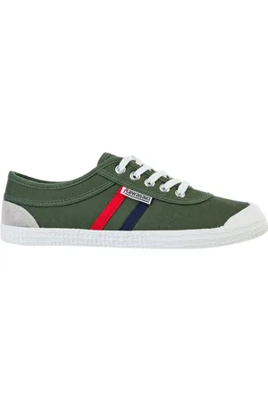 Kawasaki Donna, Scarpe, Multicolore, 38 EU, new