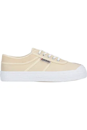 Kawasaki Uomo, Scarpe, , 39 EU, new