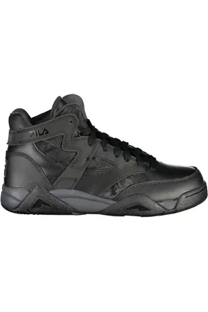 Fila Scarpe in saldo outlet FASHIOLA
