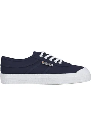 Kawasaki Uomo, Scarpe, Blu, 39 EU, new