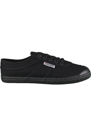 Kawasaki Uomo, Scarpe, Nero, 36 EU, new